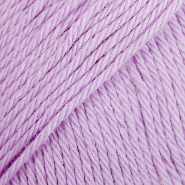DROPS Loves You 7 - Lavender Fields 10 ngl